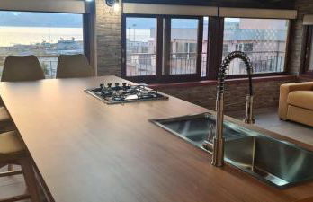 THE DREAM - Photo 16