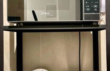 Beach Class - Barra Ondina SSA - Photo 27