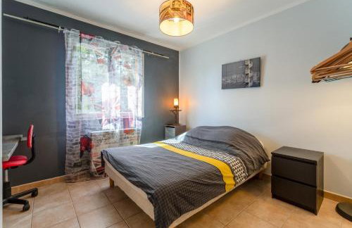 Villa - Foto 11