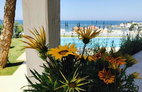 Thea Thalassa - Foto 1