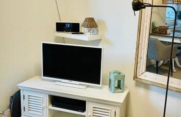 Ankerplatz Timmendorfer Strand - Foto 18