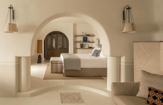 Homeric Poems - Foto 34