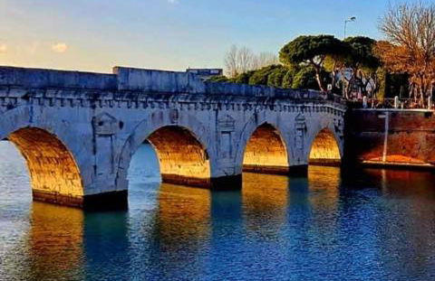 Appartamento Fronte Mare - Photo 55