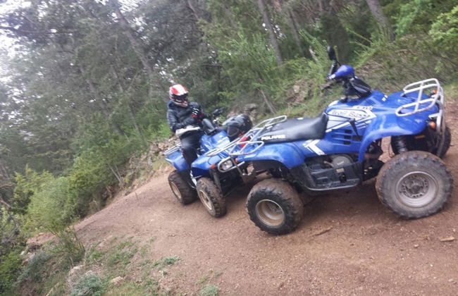 Apartamentos Rurales Sierra de Gúdar - Foto 45