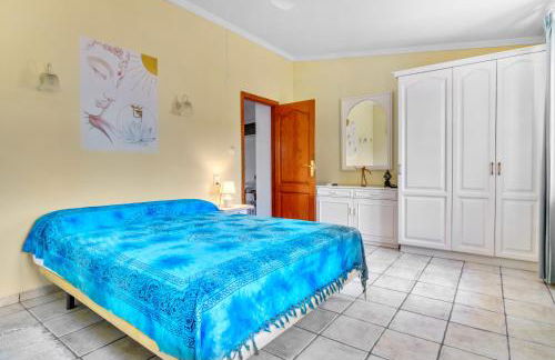 Casa Rural Prasat - Foto 20