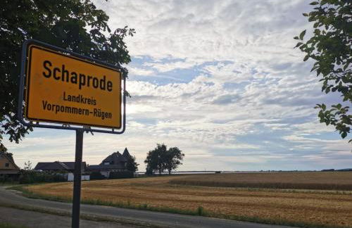 Apartment Wohnung für sechs Personen im Dachgeschoss by Interhome - Foto 20