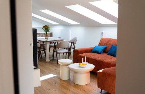 Apartamenty Nad Drwęcą - Foto 49