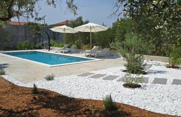 Villa Castelana - Foto 1