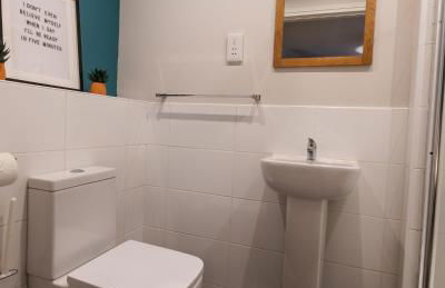 City centre two bedroom apartment in the heart of Liverpool - Foto 11