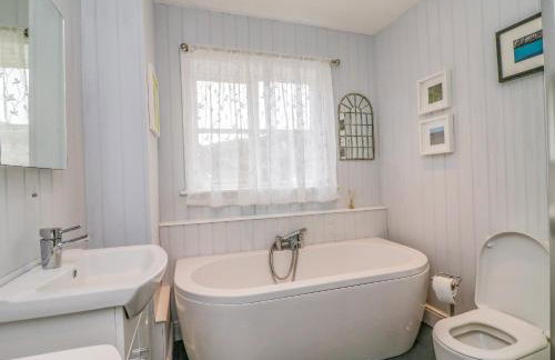 Brock Cottage - Foto 28