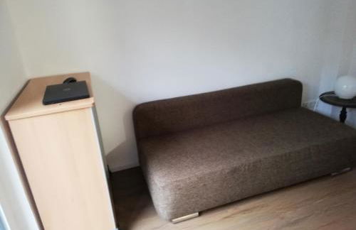 Monteurzimmer - zwischen Hamburg & Lübeck - Foto 10