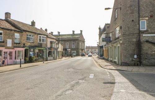 66 Dale Grove - Foto 28