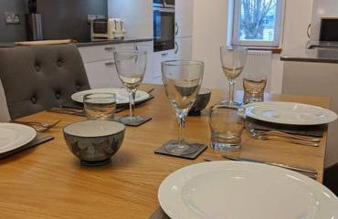 Royal Golf Apartments - Photo 78