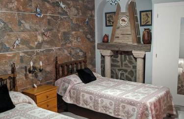 Casa Rural Maire TR-CC-00590 - Foto 5