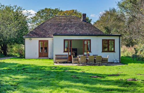 5 Bed in Dymchurch oc-w30161 - Foto 30