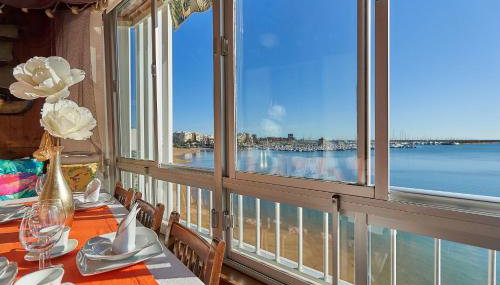 MIRANDO AL MAR - Foto 3