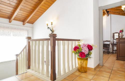 Cubo's Villa Llanos de la Plata - Foto 70