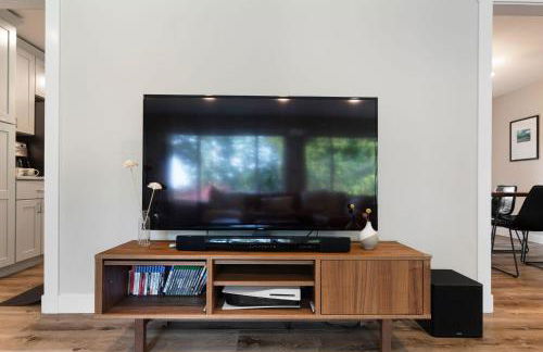 Perch - Strattonwood Stay - Foto 9