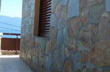 AGGELIKI STUDIOS 1 - Photo 40