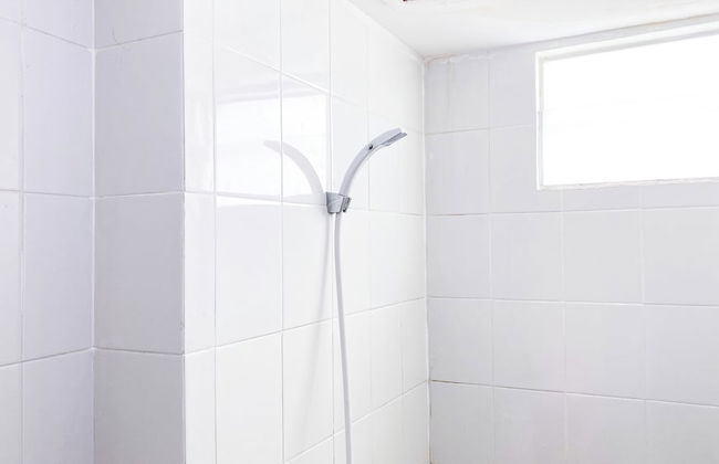 Best Deal And Comfort 3Br At Bassura City Apartment - Foto 20