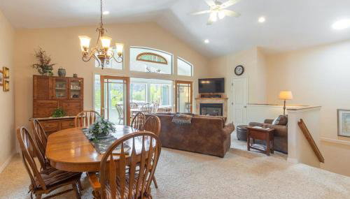 Sky Rocket 2 - Foto 4