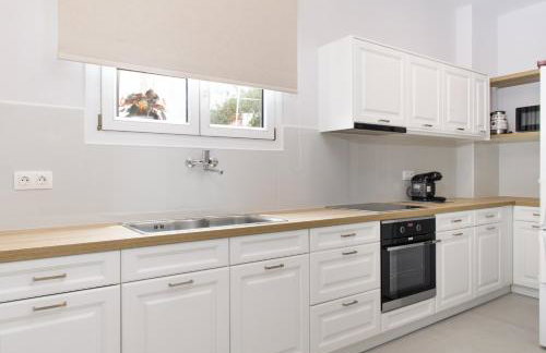 Olivia’s House - Foto 21