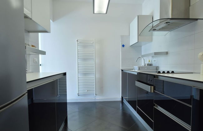 Luxurious Villa in Lavanda in Kanfanar - Foto 8