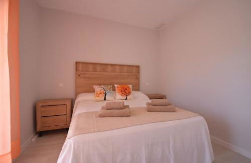 Los Camaleones EXCELLENT & SOLMARES - Foto 45