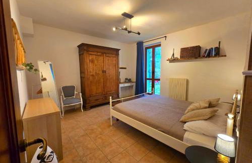 Casa Cingoli - Foto 65