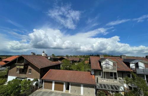 Appartement 1 - Foto 8