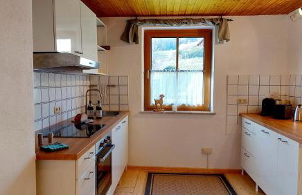 Ferienhaus auf dem Werteshof - Foto 15