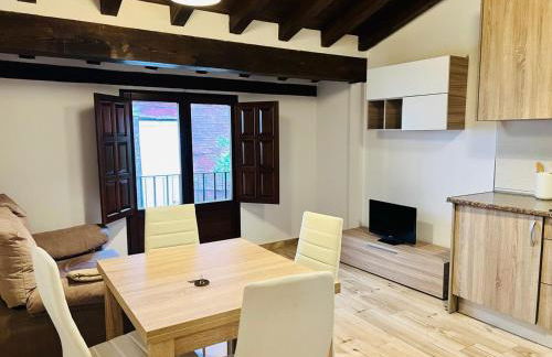 Apartamentos Raíces - Foto 4