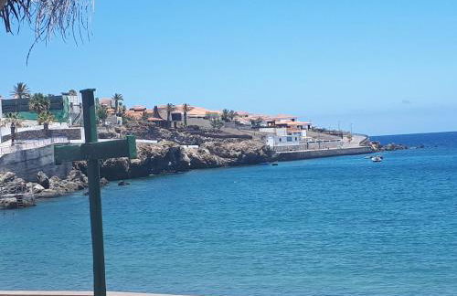 Arenas del Porís - Foto 17