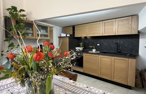 Apartment Casa Lulú by Interhome - Photo 14