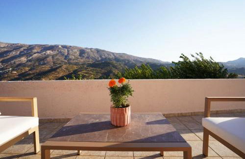 Villa Tzekos - Foto 55