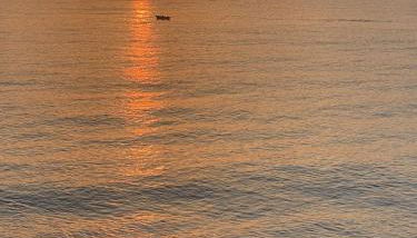 Dimora di Toosa - Near Taormina - Foto 2