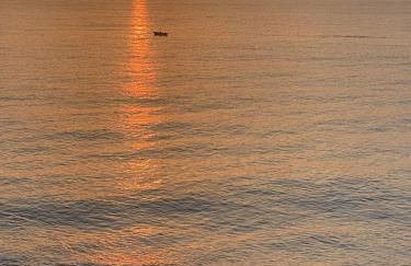 Dimora di Toosa - Near Taormina - Foto 2