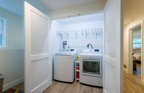 5 Captain Towne Road East Sandwich - NewShell at Cape Cod - Foto 33