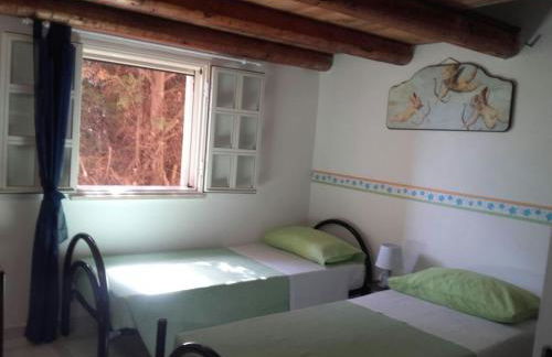 Sweet Home & Apartaments - Foto 66