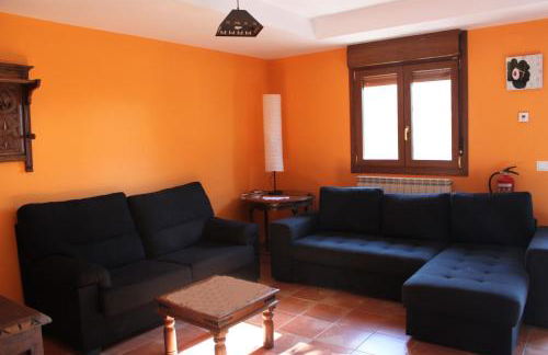 Nekasenea II - Foto 14