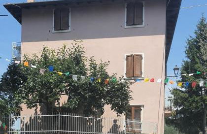 Marilena's large apartament - Foto 26