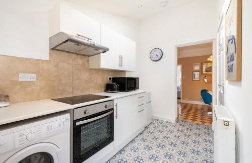 Charming Kings road - Foto 32