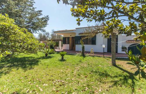 Casa Rizzini - Foto 29