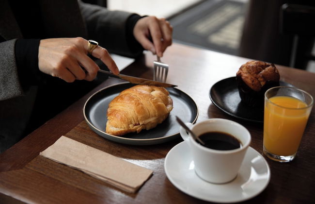 APT Serviced Apartments Santiago - Foto 50