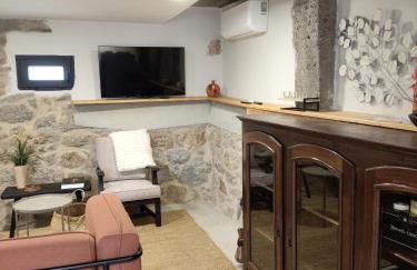 Tapada das Carvalhas - Foto 55