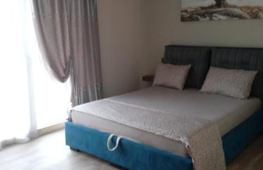 The mountain villa of Eleftheria - Foto 35