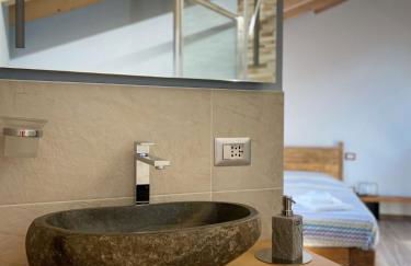 Ca de Sora - Foto 12