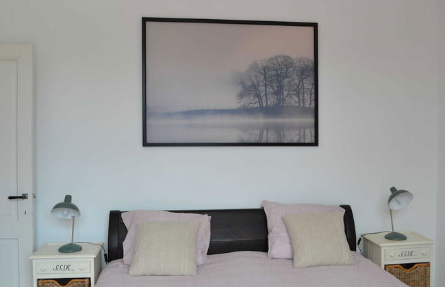 Holiday Home in Oosteeklo Near the Meetjeslands Area - Foto 8