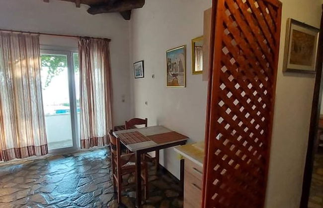 Apartment 800m From Koumeika, Samos - Foto 9