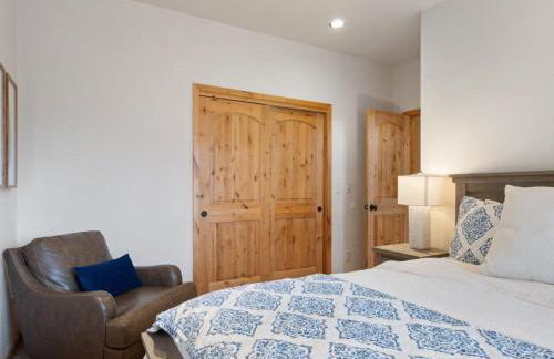 Elkhorn Townhome 1939 - Foto 24